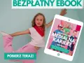 Dziecko w reklamie: Przewodnik dla rodziców od portfolio do castingu