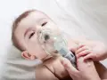 Kaszel u Niemowlaka: Bezpieczne Metody, Kiedy Do Lekarza