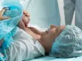 Cesarskie cięcie: ile trwa? Od operacji do rekonwalescencji