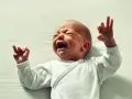 Kolka u dziecka: kiedy się zaczyna, jak długo trwa i kiedy mija?