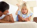 Syndrom nieodciętej pępowiny: jak odzyskać niezależność?