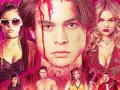 Opiekunka 3: Kiedy premiera? Co wiemy o nowym sezonie Netflixa