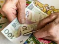 Renta rodzinna: Co to jest? Kto, ile i jak może otrzymać?