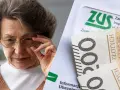 Renta rodzinna: Ile możesz dorobić? Limity ZUS