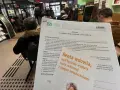 Renta rodzinna ZUS: Jakie dokumenty musisz przygotować?