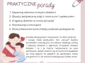 Adaptacja rocznego dziecka do żłobka: Praktyczny poradnik krok po kroku