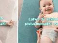Pampers najtaniej: gdzie kupić? Sprawdzone sposoby na oszczędność