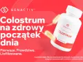 Bromergon na laktację: Jak długo brać? Dawkowanie i skutki uboczne