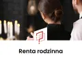 Renta rodzinna po mężu: przewodnik po formalnościach i dokumentach ZUS