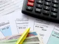 Jak rozliczyć rentę rodzinną dziecka? Praktyczny przewodnik 2024