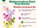 Uderzenie dziecka: Prawo, konsekwencje i jak pomóc?
