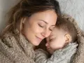 Jak zwiększyć laktację? Sprawdzone metody i wsparcie dla mam