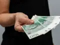 Zasiłek rodzinny 2024: Sprawdź progi dochodowe i kryteria