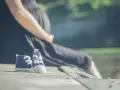 Ciąża to piękny stan. Czy można zwolnić kobietę w ciąży? Prawo chroni przyszłe mamy.