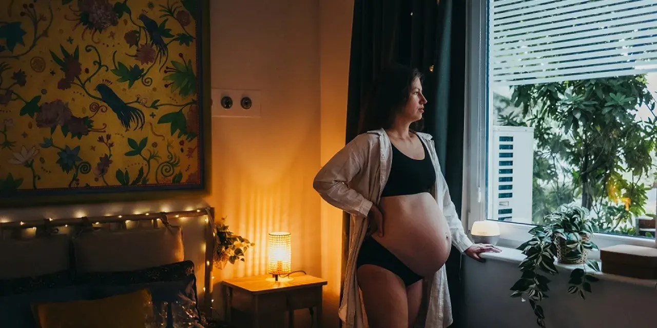 Prywatny poród: koszty, pakiety i alternatywy poznaj wszystko