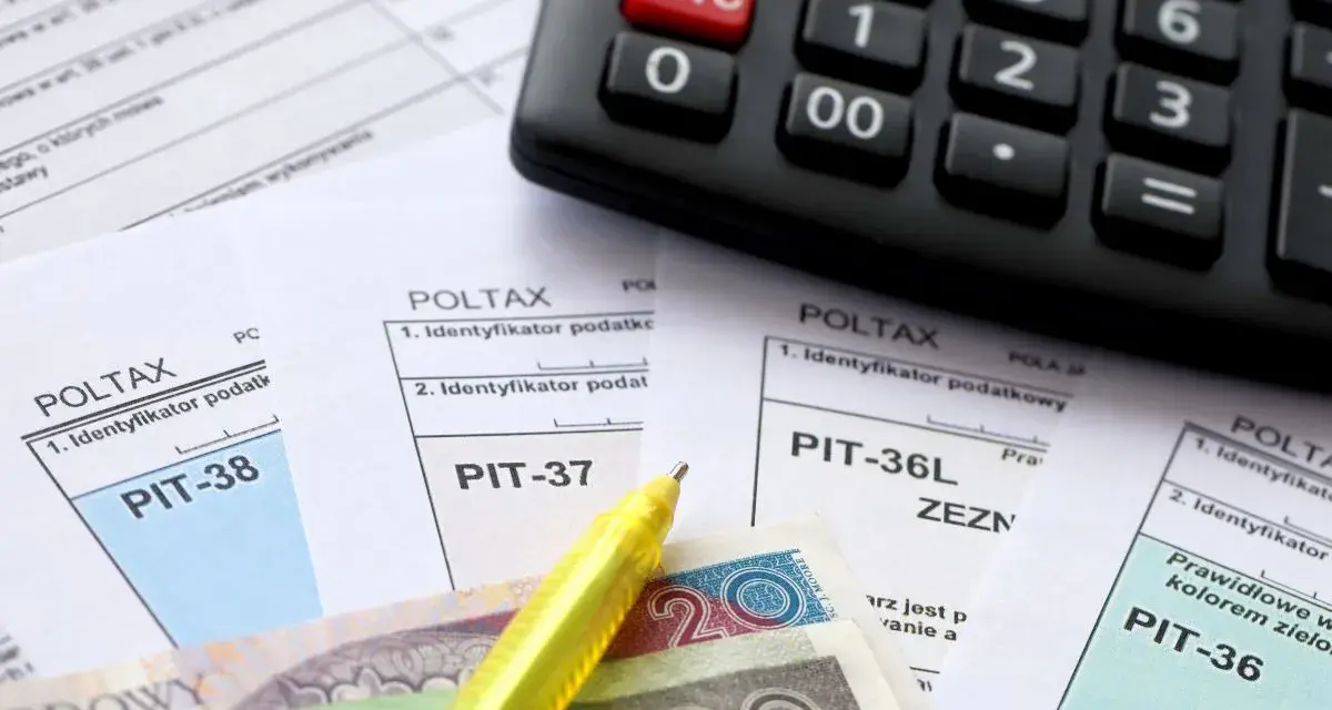 Jak rozliczyć rentę rodzinną dziecka? Praktyczny przewodnik 2024