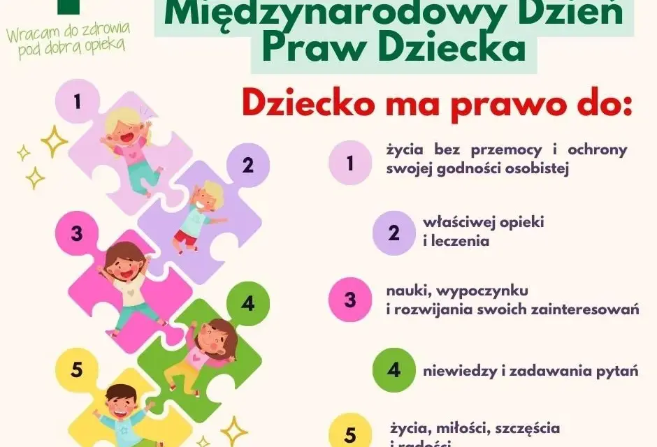 Uderzenie dziecka: Prawo, konsekwencje i jak pomóc?