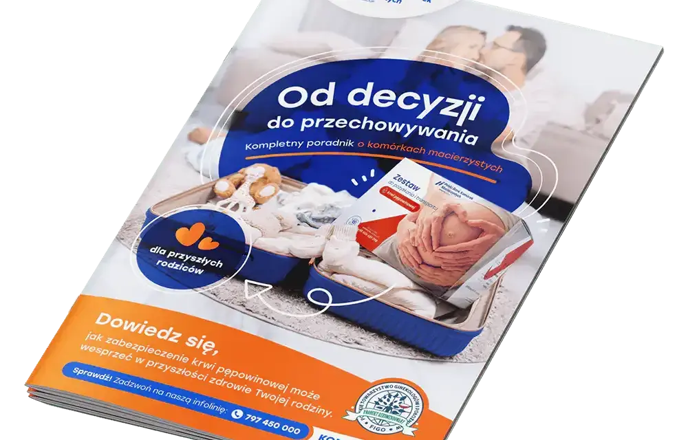 Kaszel w ciąży: czy może wywołać poród? Odpowiadamy