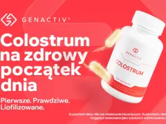 Bromergon na laktację: Jak długo brać? Dawkowanie i skutki uboczne
