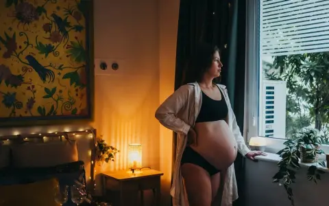 Prywatny poród: koszty, pakiety i alternatywy poznaj wszystko