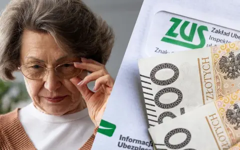 Renta rodzinna: Ile możesz dorobić? Limity ZUS