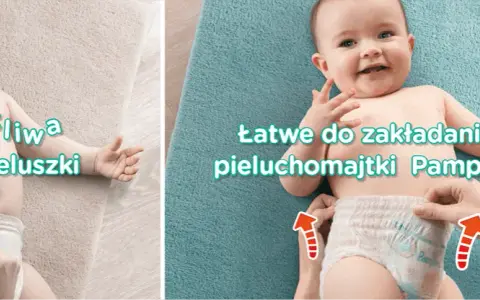 Pampers najtaniej: gdzie kupić? Sprawdzone sposoby na oszczędność