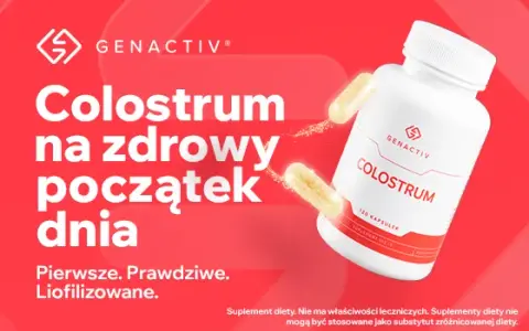 Bromergon na laktację: Jak długo brać? Dawkowanie i skutki uboczne