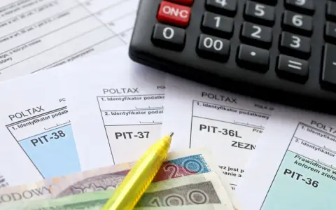 Jak rozliczyć rentę rodzinną dziecka? Praktyczny przewodnik 2024
