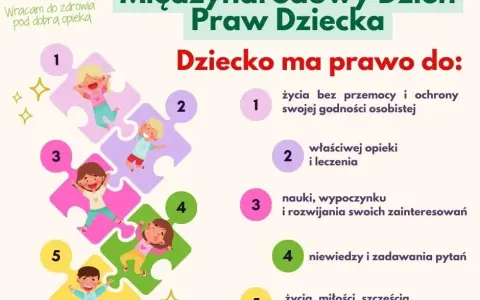 Uderzenie dziecka: Prawo, konsekwencje i jak pomóc?