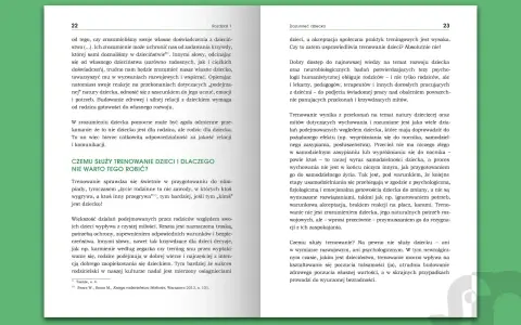Jak zrozumieć małe dziecko? Praktyczny przewodnik dla rodziców
