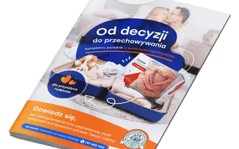 Kaszel w ciąży: czy może wywołać poród? Odpowiadamy