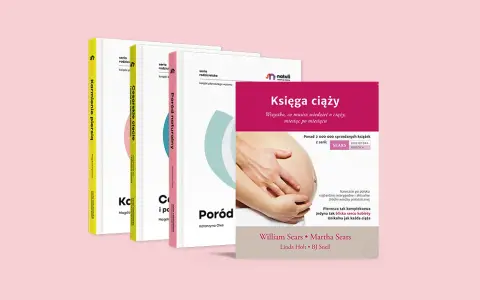 Ciąża a karmienie piersią: pierwsze objawy i co musisz wiedzieć