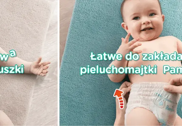 Pampers najtaniej: gdzie kupić? Sprawdzone sposoby na oszczędność