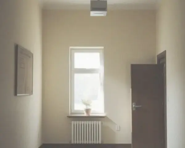 Kiedy szkoła zgłasza Cię do sądu? Poznaj przyczyny i procedury
