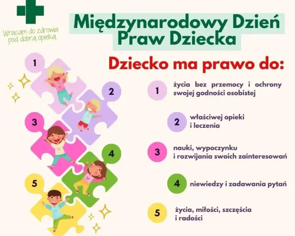 Uderzenie dziecka: Prawo, konsekwencje i jak pomóc?