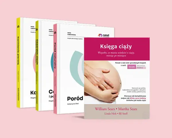 Ciąża a karmienie piersią: pierwsze objawy i co musisz wiedzieć