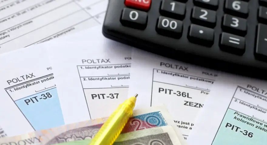 Jak rozliczyć rentę rodzinną dziecka? Praktyczny przewodnik 2024