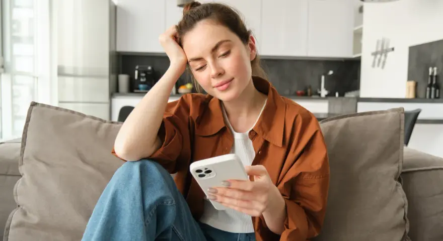Jak aplikacje mobilne mogą wspierać codzienne samopoczucie?