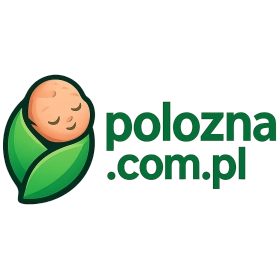 polozna.com.pl