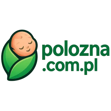 Logo polozna.com.pl